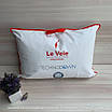 Подушка Le Vele Elite Cotton 800Gr 50х70 см, фото 5