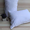 Подушка Le Vele Elite Cotton 800Gr 50х70 см, фото 3