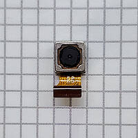 Основная камера Nomi i5530 Space X для телефона оригинал
