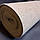Фетр у рулонах 3 мм, фото 7