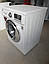 Пральна машина LG Inverter Direct Drive 7 KG / F1496QDA3, фото 3