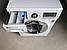 Пральна машина LG Inverter Direct Drive 7 KG / F1496QDA3, фото 7