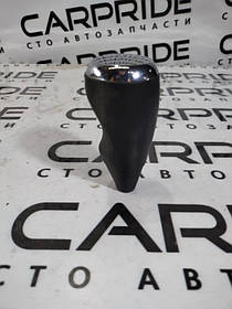 Ручка КПП Jeep