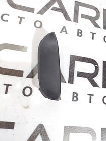 Заглушка Jeep