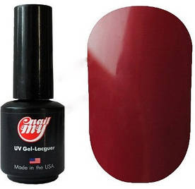 Гель-лак MyNail, 9 мл № 023 6193