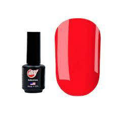 Гель-лак MyNail, 9 мл № 018 6176