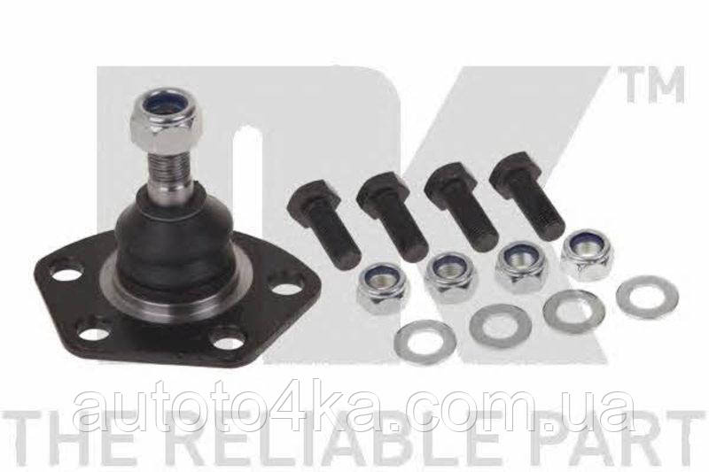 Опора кульова передньої підвіски Fiat Ducato 1.0-1.4 94-02 (1.4t) NK 5041914