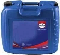 Масло Eurol Hykrol HLP ISO VG 32 20л