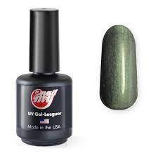 Гель-лак MyNail, 9 мл No 172 6151