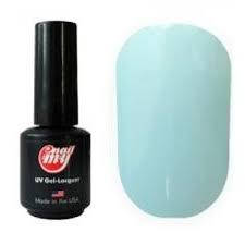 Гель-лак MyNail, 9 мл № 143 6178