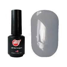 Гель-лак MyNail, 9 мл № 137 6149