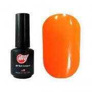 Гель-лак MyNail, 9 мл № 130 6167