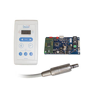 Комплекты для монтажа в Киеве от компании 