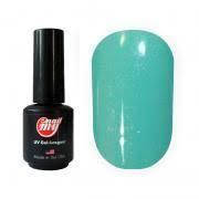 Гель-лак MyNail, 9 мл № 089 6184