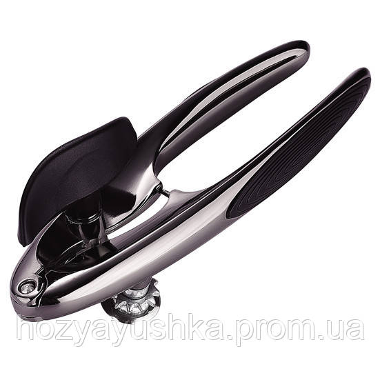 Консервний ніж Kamille KM-5080