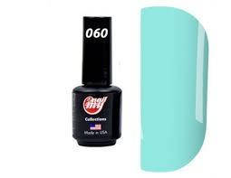 Гель-лак MyNail, 9 мл № 060 6201