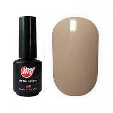 Гель-лак MyNail, 9 мл № 342 6136