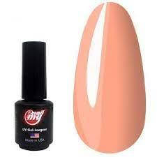 Гель-лак MyNail, 9 мл № 339 6143