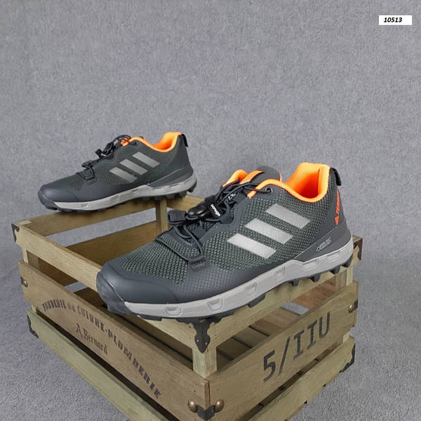 Adidas terrex 375 race bonuge