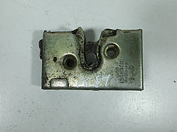 Замок задньої правої двері VW GOLF 2 (1983-1992) ОЕ: 193839016A