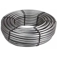 Труба для теплої підлоги  Koer silver PeX-b 16х2