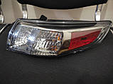 Ліхтар задній Infinity (Європа), 26554cl61d, фото 2