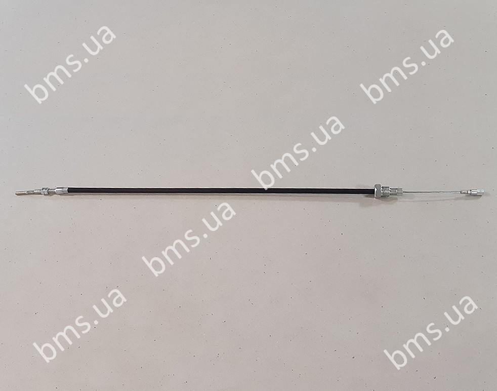 Трос до газу Brinkmann