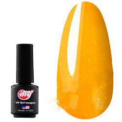 Гель-лак MyNail, 9 мл No 305 6145
