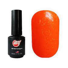 Гель-лак MyNail, 9 мл № 304 6162