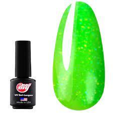 Гель-лак MyNail, 9 мл No 302 6160
