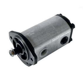 Гідравлічний насос John Deere 1PN/1PN /044