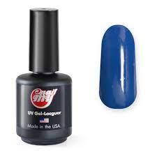 Гель-лак MyNail, 9 мл No 191 6163