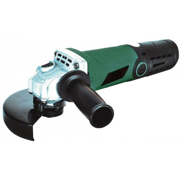 Болгарка (кутова шліфмашина) Nowa SK 1150h Profi