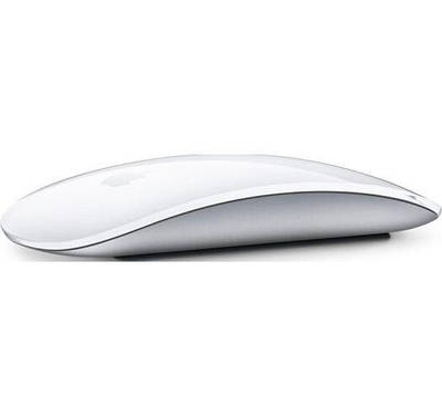 Apple Magic Mouse | купить недорого, на Prom | Украина
