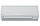 Кондиціонер Daikin FTXF35C/RXF35C SENSIRA, фото 3