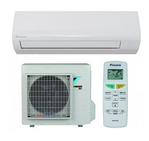 Кондиціонер Daikin FTXF70A/RXF70A SENSIRA