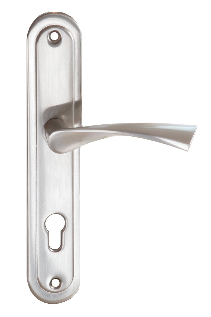 Riccardi ZN 85.0423 CP