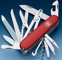 Ножі Victorinox