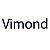 Vimond