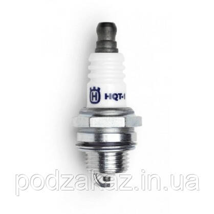 Свічка HUSVARNA (мотокоса/бензопила) HLZ