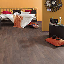 Ламінат 8633 Дуб Шейр (Суворий) Super Natural Narrow Krono Original