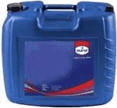 Олія Eurol SHPD MF 15w40 20 л