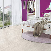 Ламінат 8630 Дуб Аспен Super Natural Narrow Krono Original