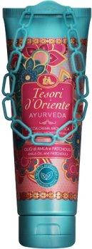 Крем для душа Tesori d'Oriente Ayurveda Olio di Amla e Patchouli 250 мл, фото 1