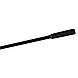 Коропове вудлище Weida Hardn Carp 3.75Lb 390, фото 7