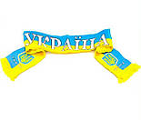 Набір для чоловіка "Захисник України" - Оригінальний подарунок на День Козацтва - Подарунок на 14 жовтня, фото 3