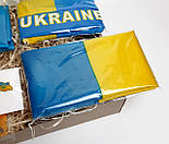 Набір для чоловіка "Патріот №1" - Оригінальний подарунок на День Козацтва - Подарунок на 14 жовтня, фото 6