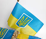 Набір для чоловіка "Український стиль" - Оригінальний подарунок на День Козацтва - Подарунок на 14 жовтня, фото 5