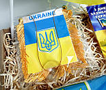 Набір для чоловіка "День козацтва" - Оригінальний подарунок на День Козацтва - Подарунок на 14 жовтня, фото 10