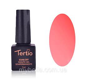 Гель-лак Tertio, 7 мл № 039 5831